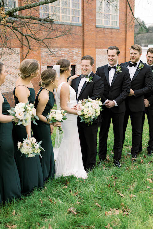 Heather_Grant_Tennessee_Wedding_Old_Woolen_Mill_Fallen_Photography_2-159.jpg