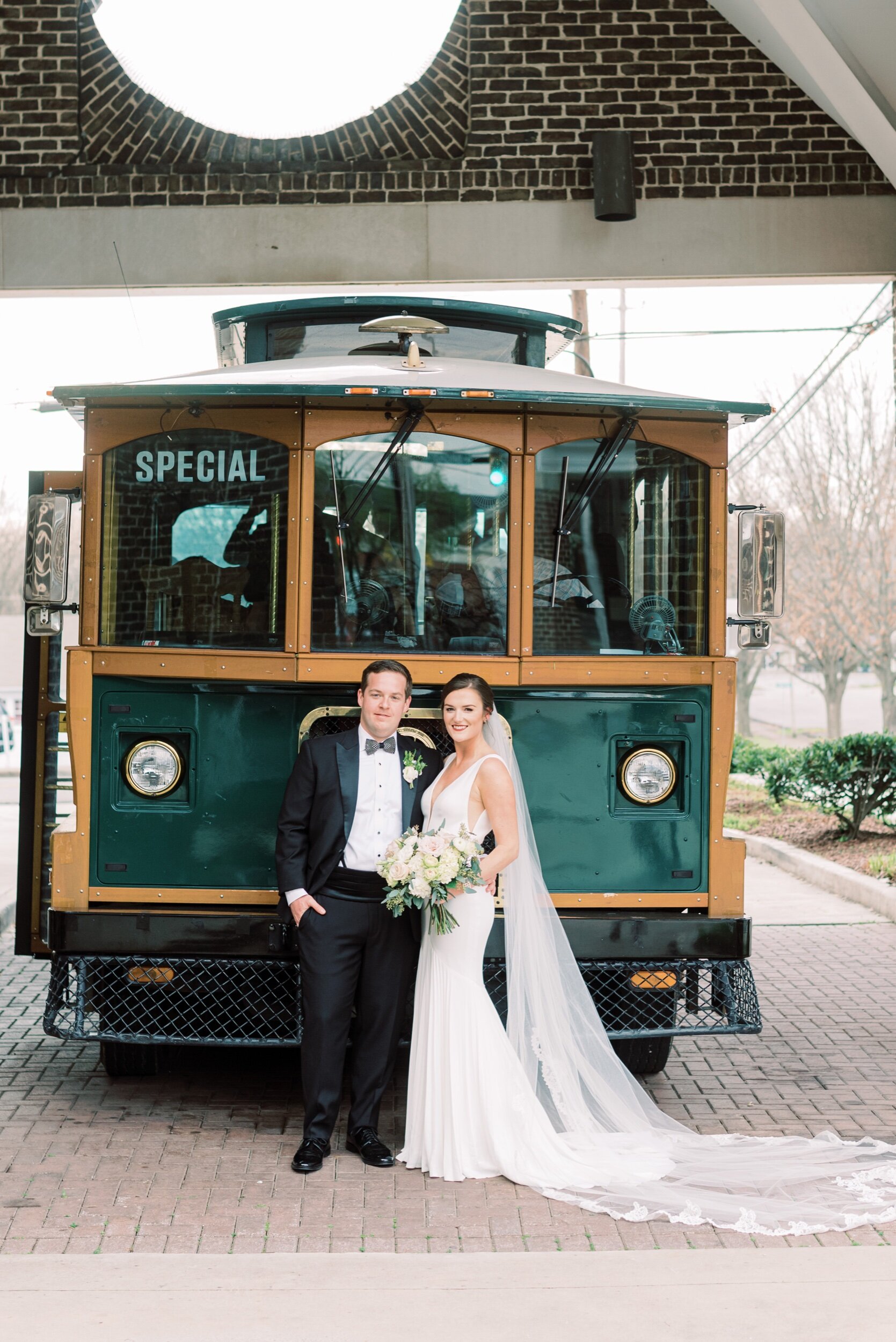 Heather_Grant_Tennessee_Wedding_Old_Woolen_Mill_Fallen_Photography_4-274.jpeg