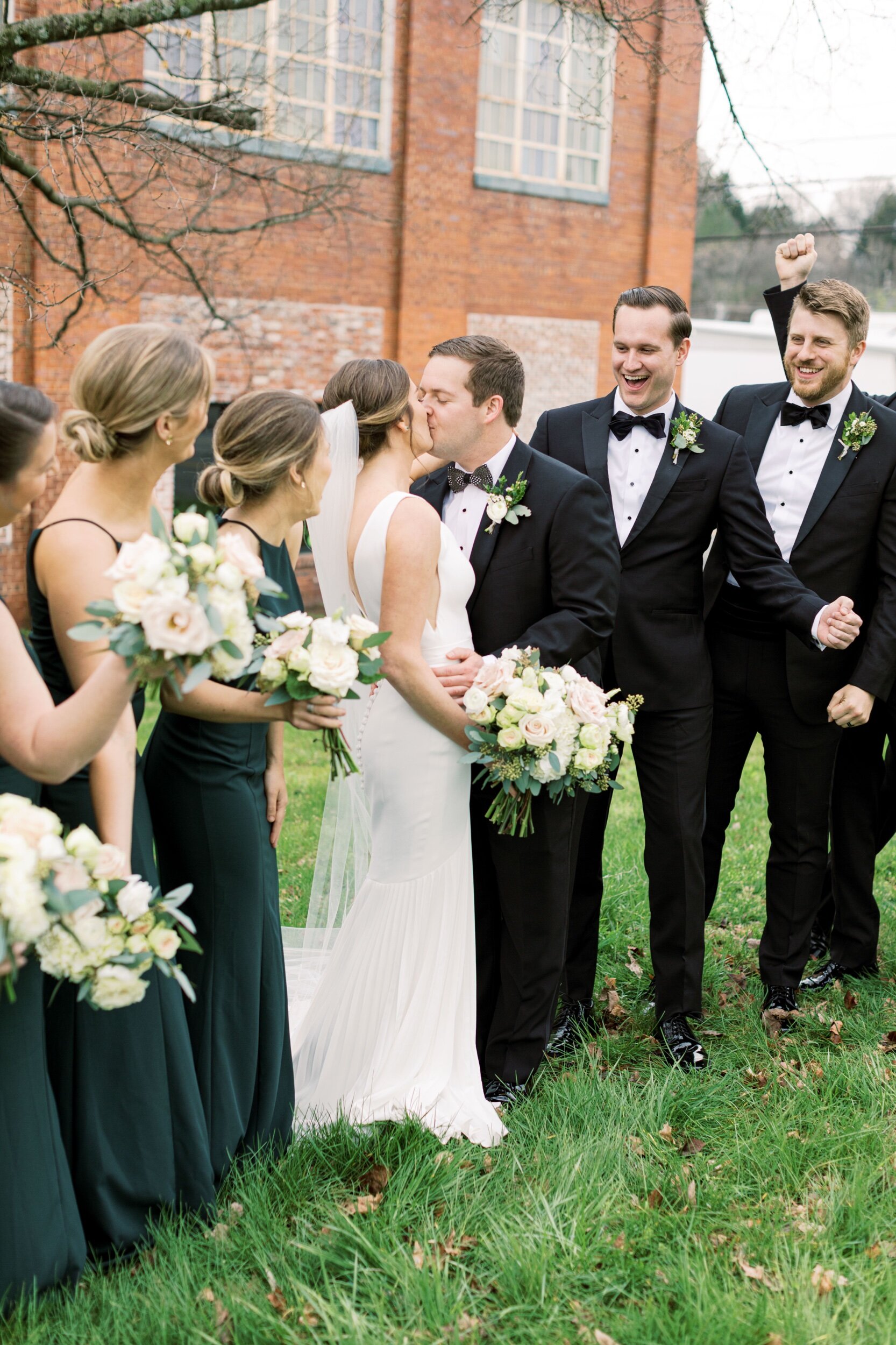 Heather_Grant_Tennessee_Wedding_Old_Woolen_Mill_Fallen_Photography_2-162.jpeg