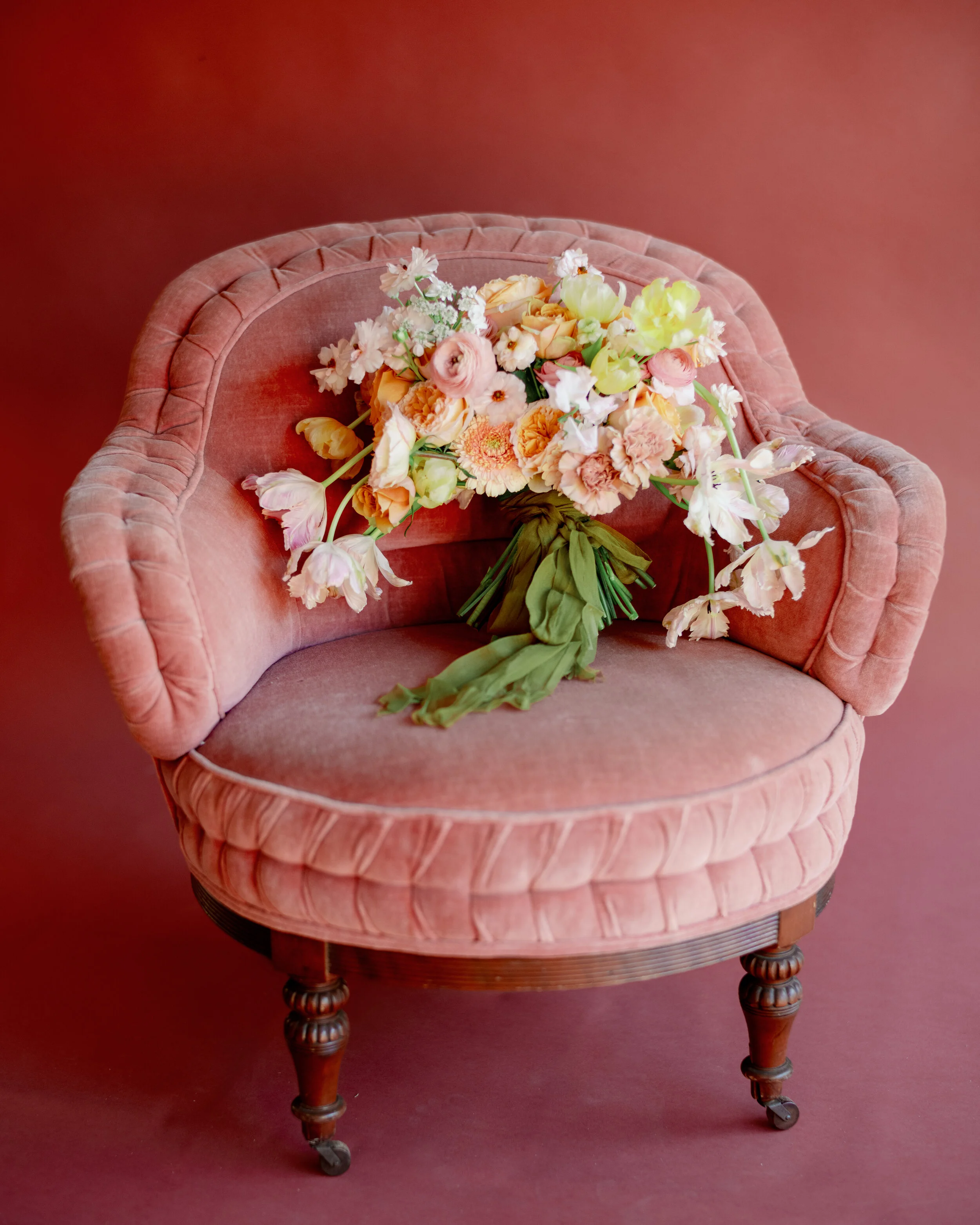 heather_mark_wedding-2.jpg