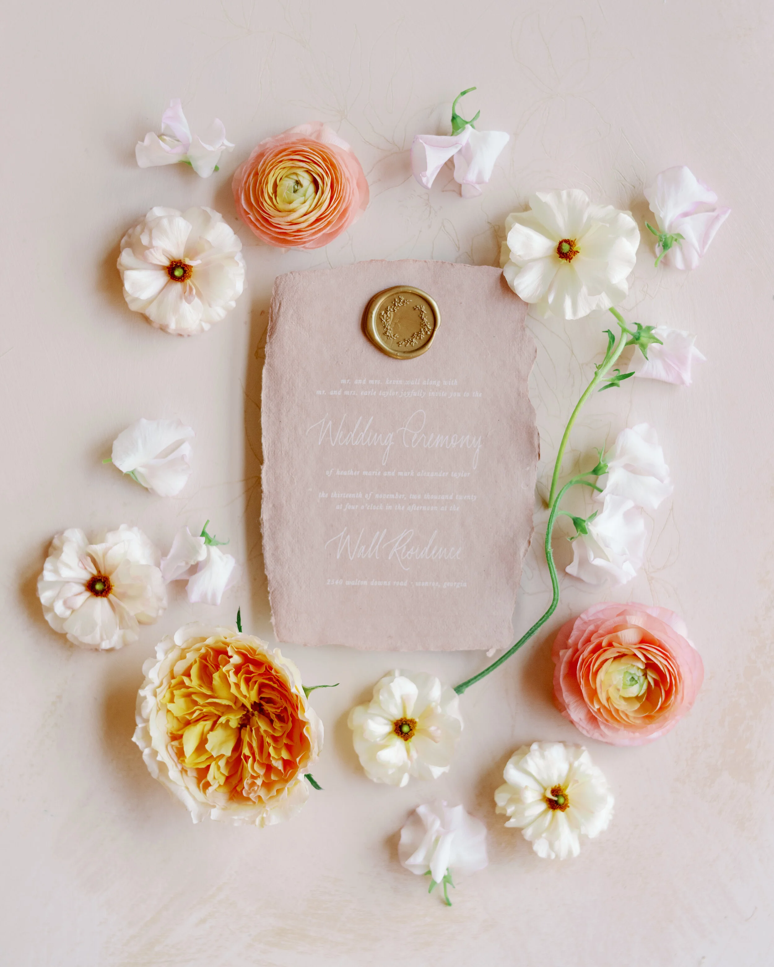 heather_mark_wedding-9.jpg