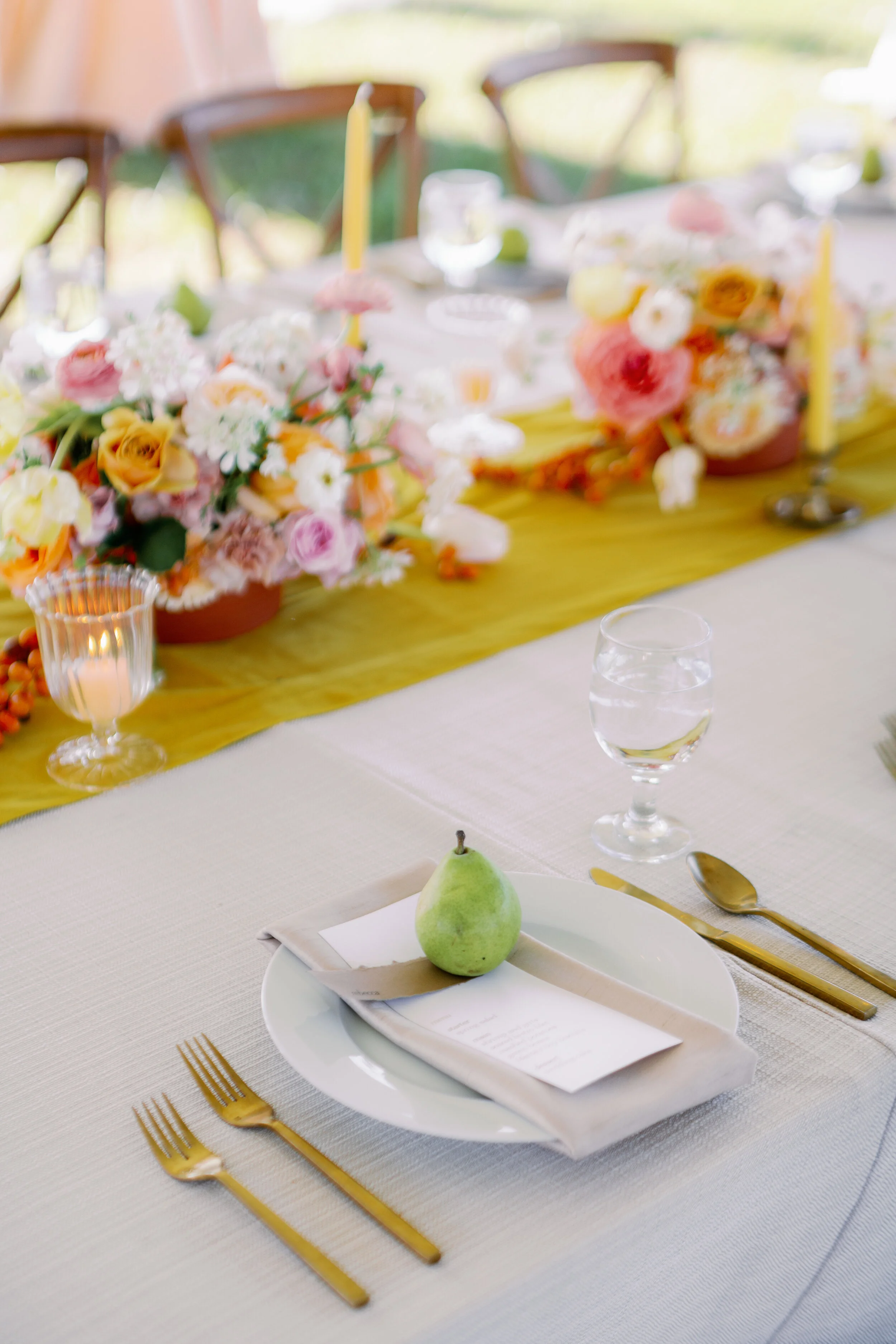 heather_mark_wedding-184.jpg