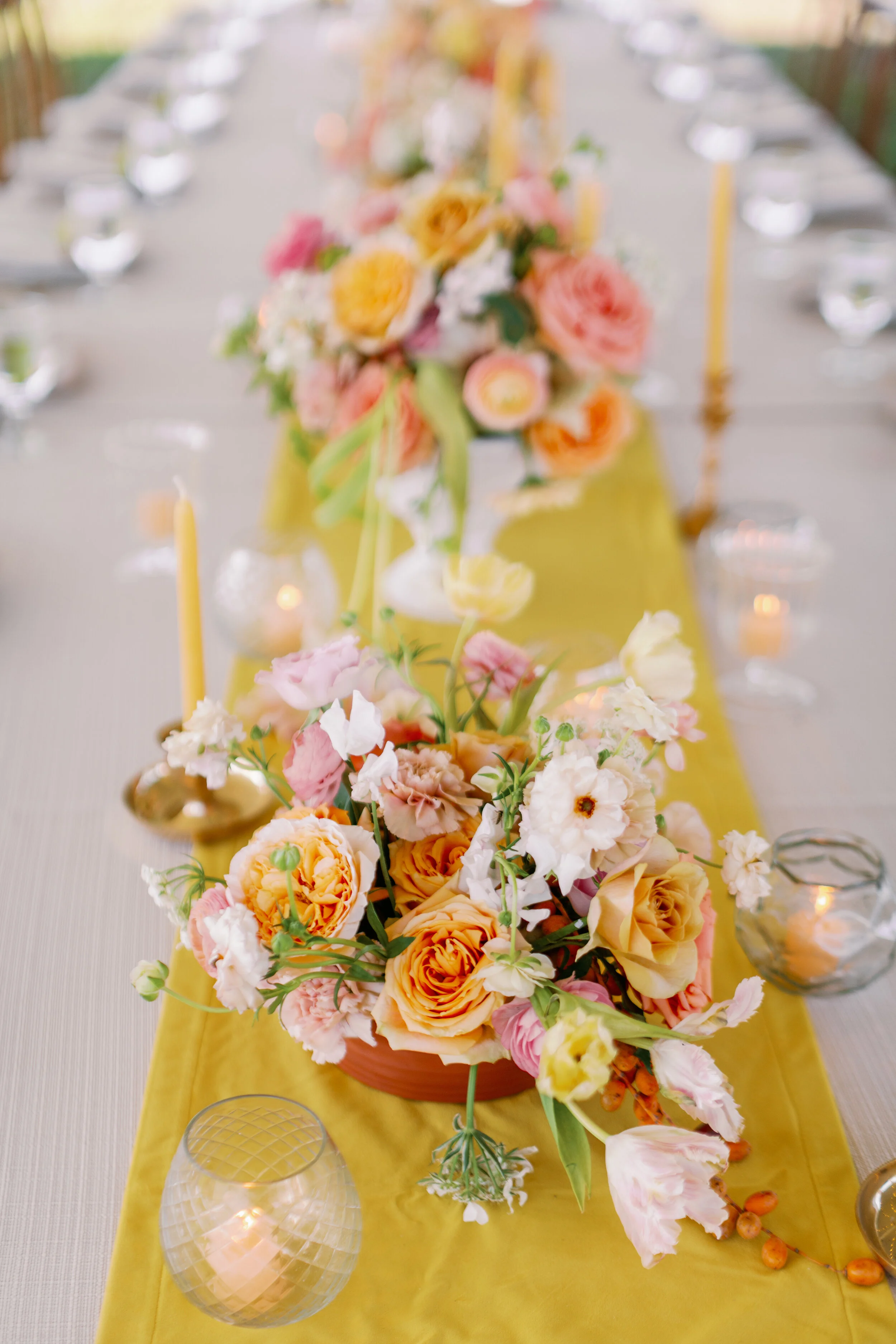 heather_mark_wedding-190.jpg
