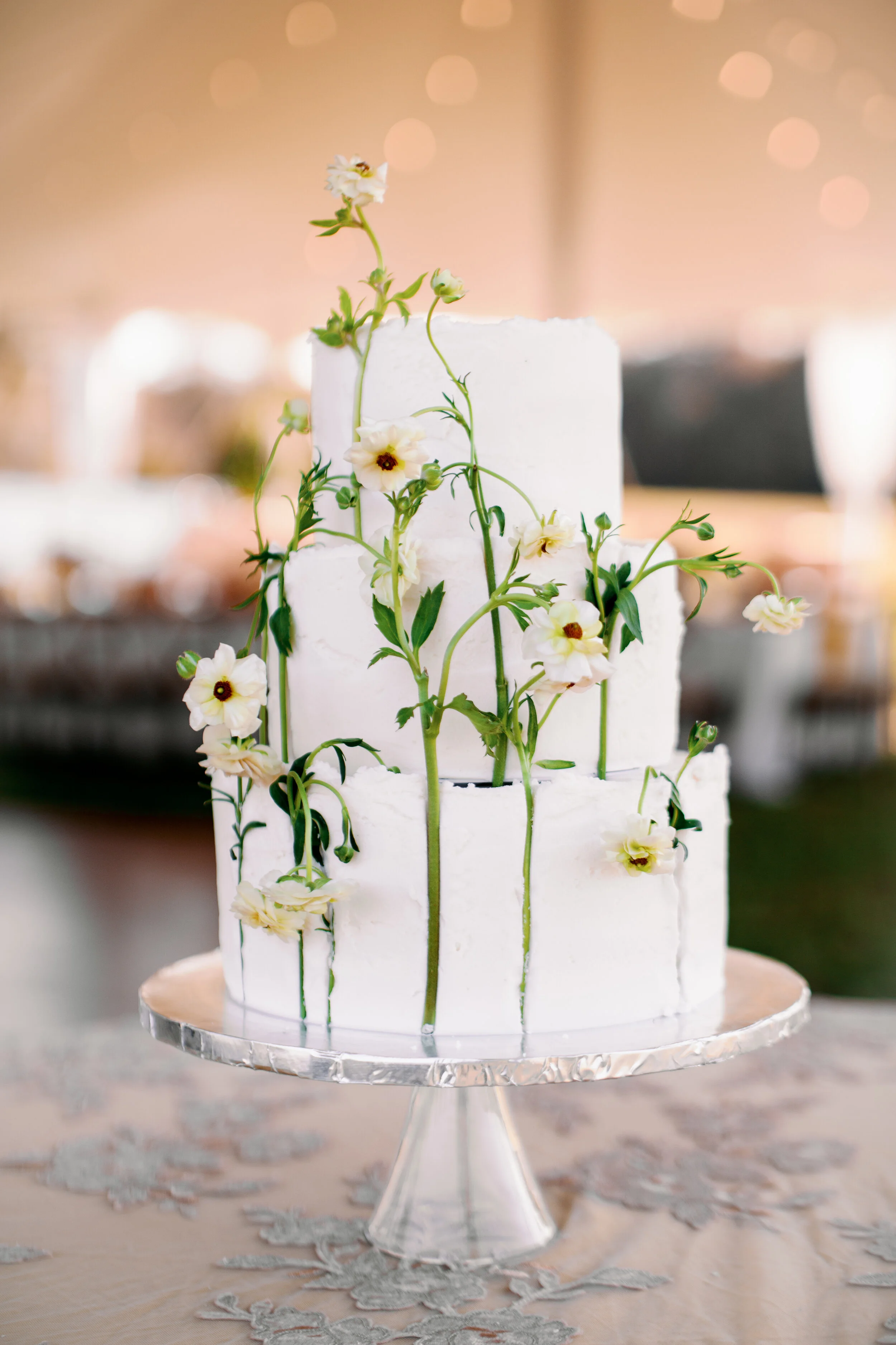 heather_mark_wedding-200.jpg