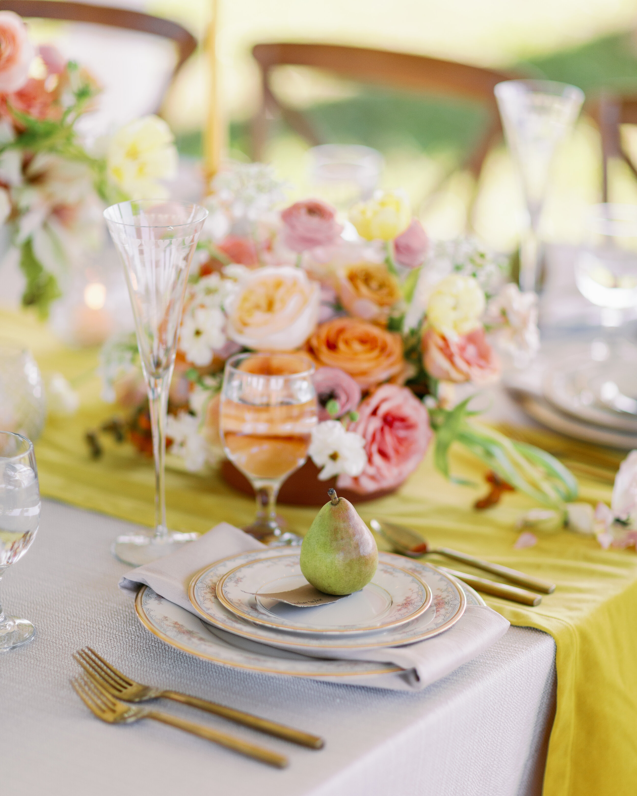 heather_mark_wedding-203.jpg