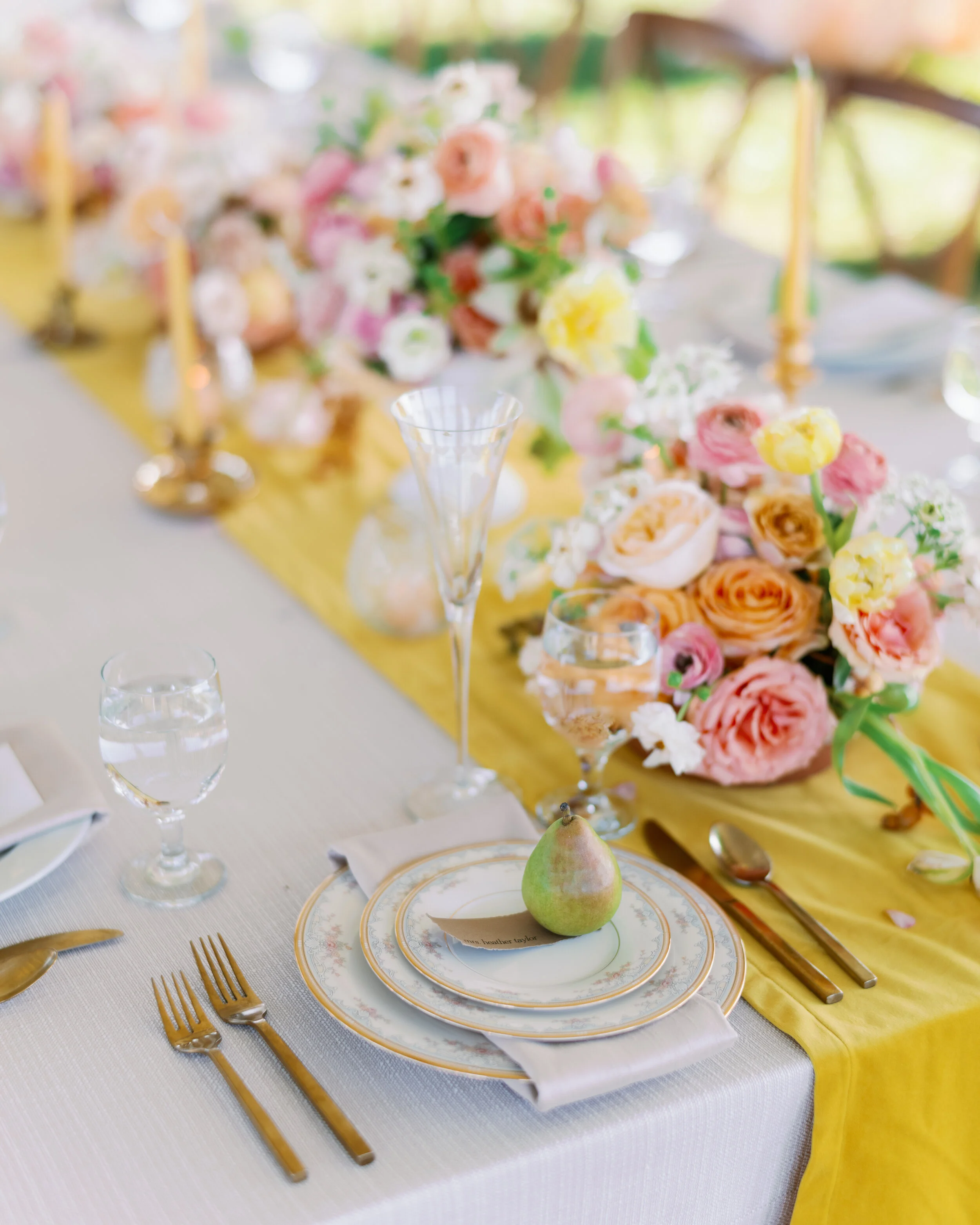 heather_mark_wedding-211.jpg