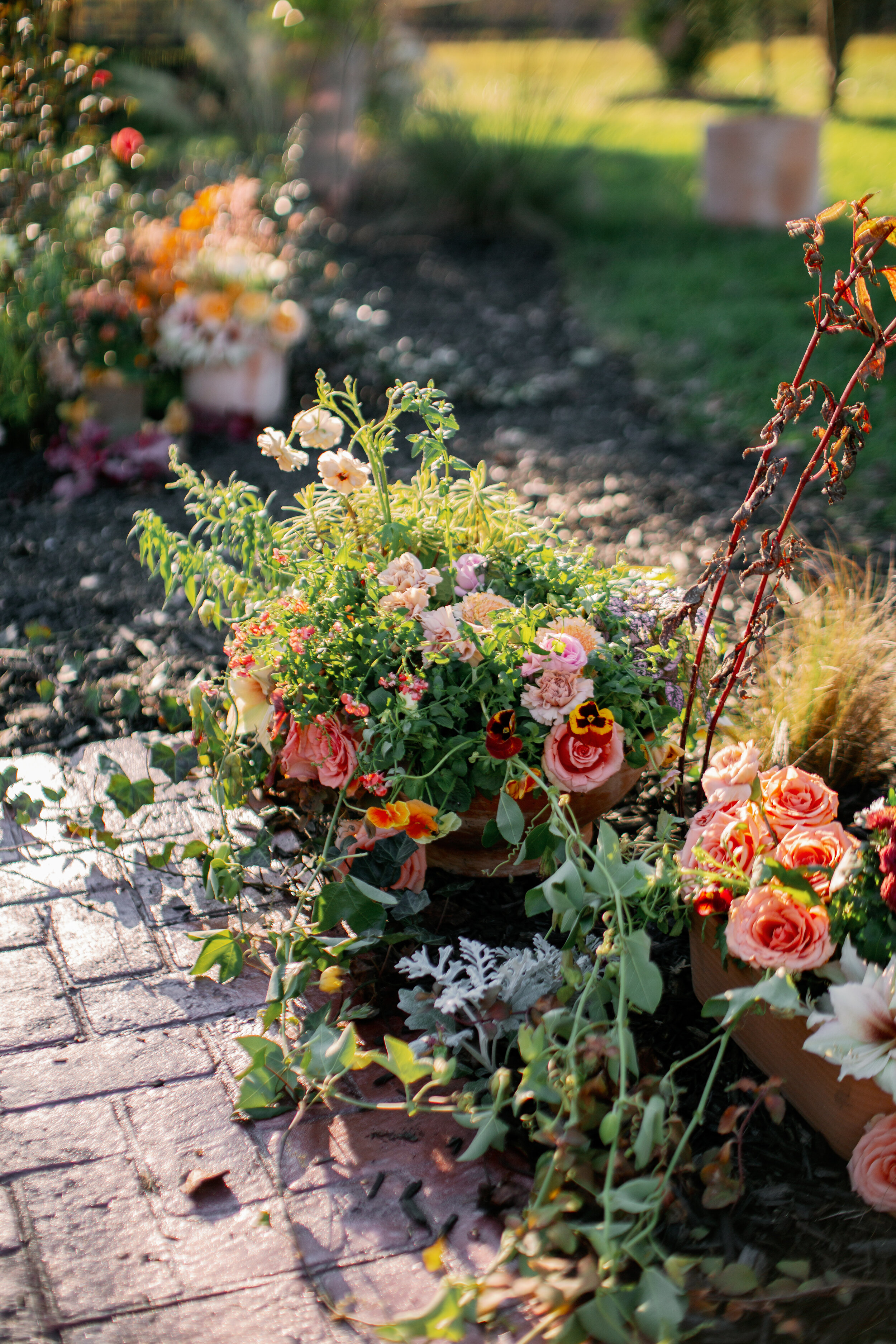 heather_mark_wedding-219.jpg