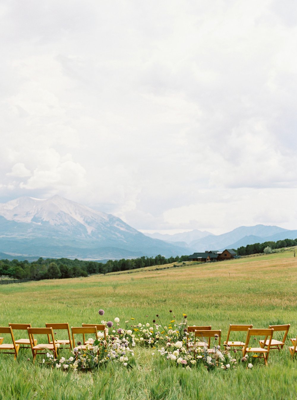 AOP_Jayne+Thomas_Carbondale_Colorado_Wedding-327.jpg