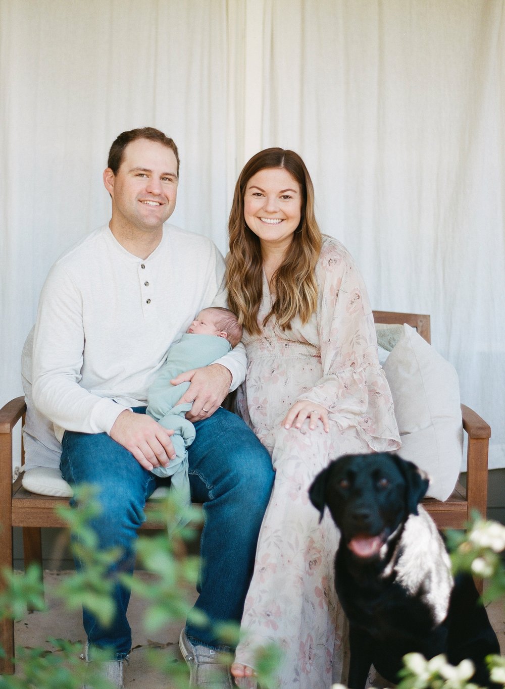 47 Doehrman Family _ Katie York Photography.jpg