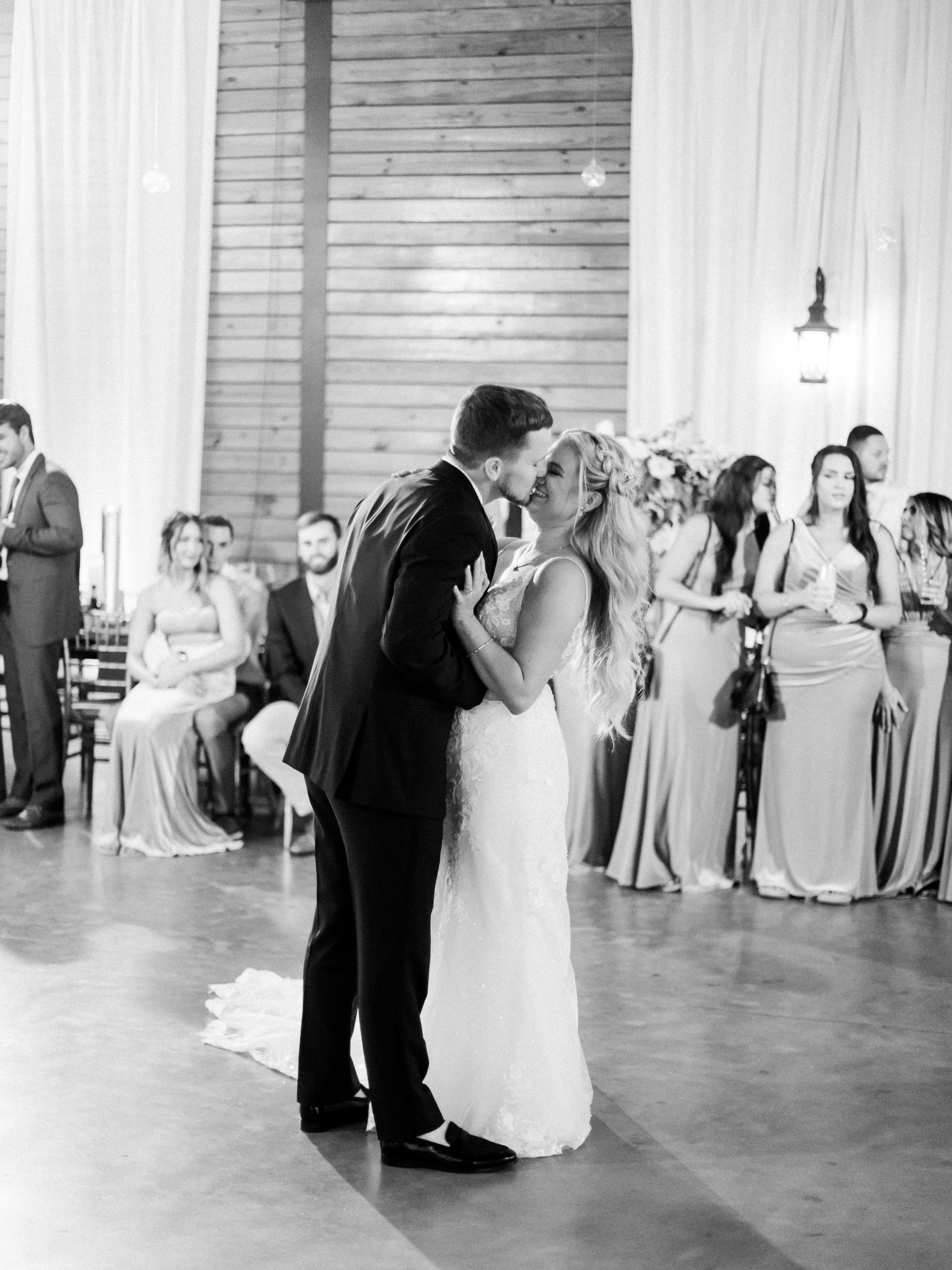 607Kailey + Bryan _ DASH Photography.jpg