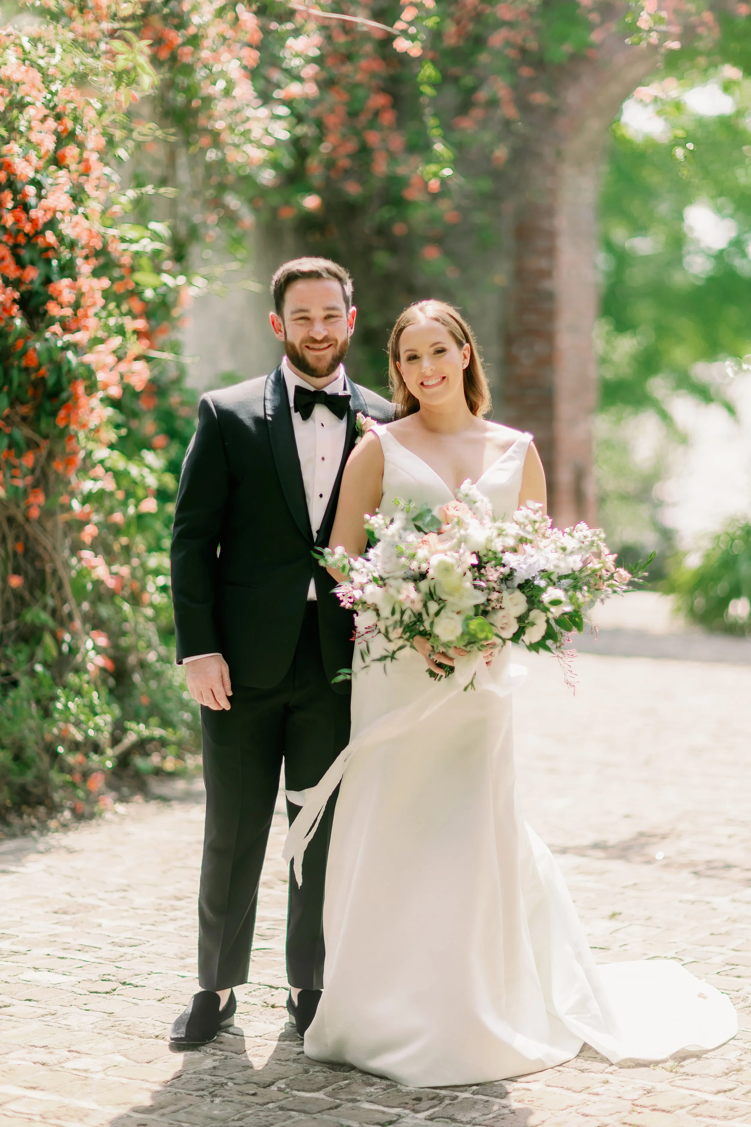 graceann_jacob_wedding-181.jpg