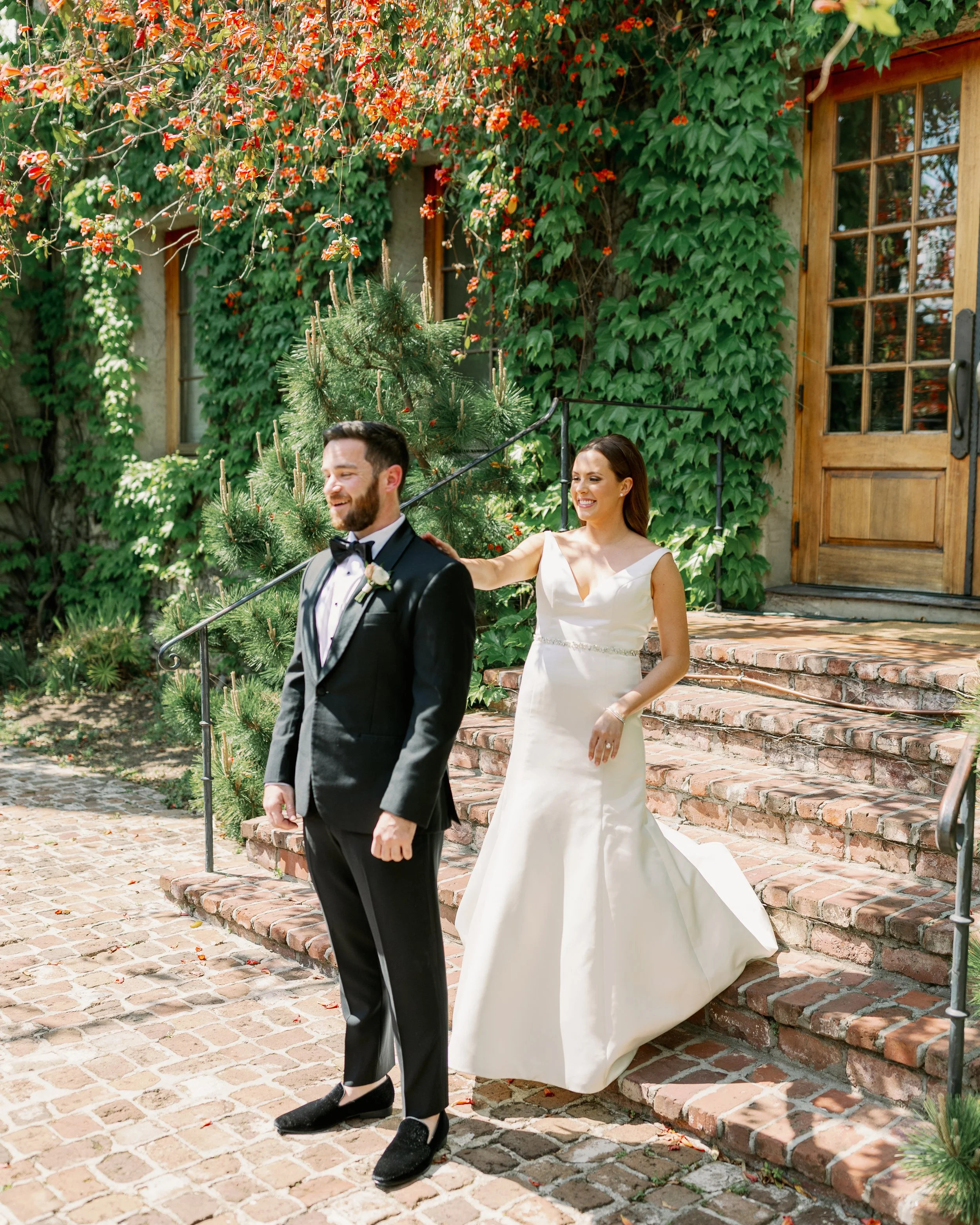 graceann_jacob_wedding-167.jpg