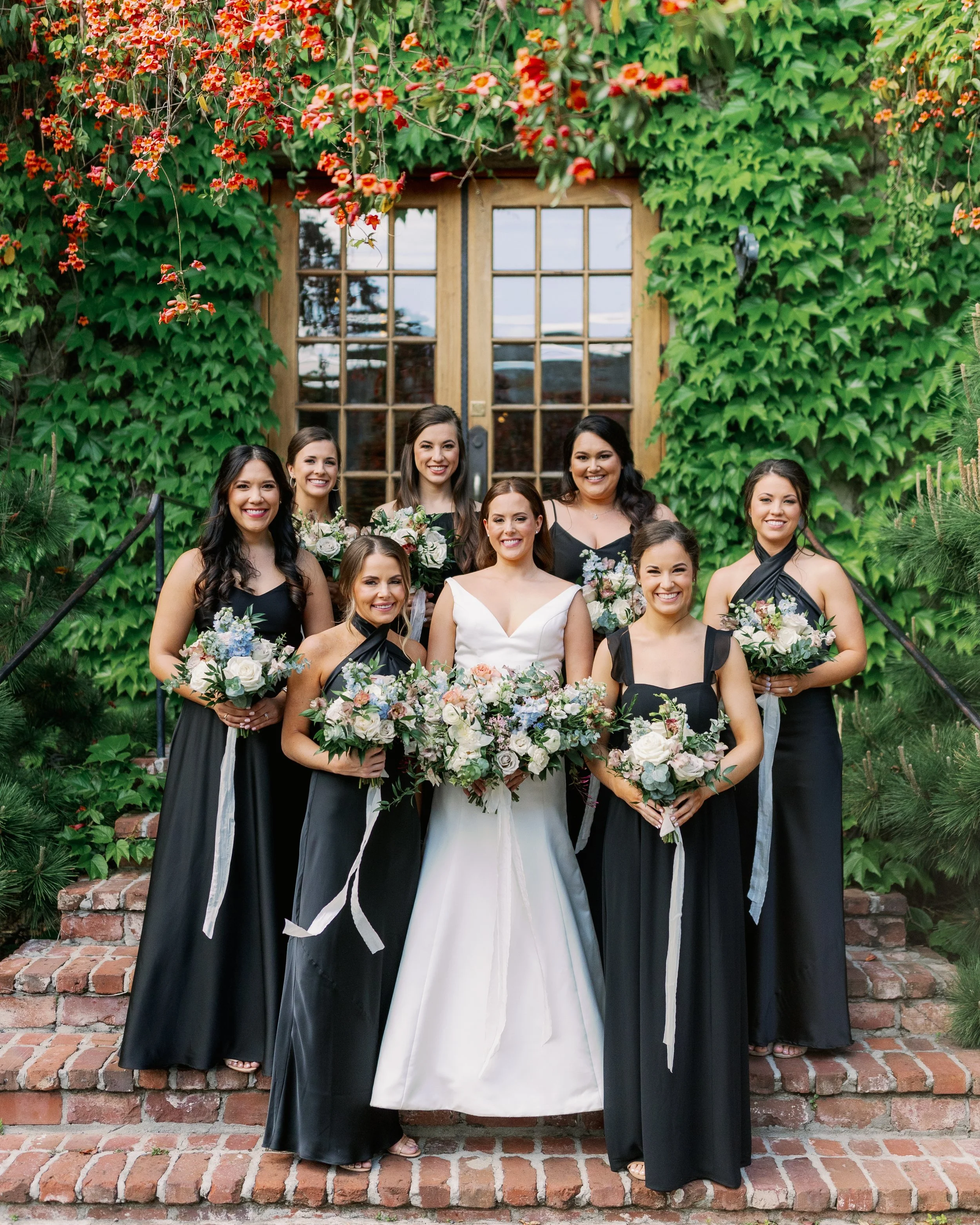 graceann_jacob_wedding-304.jpg