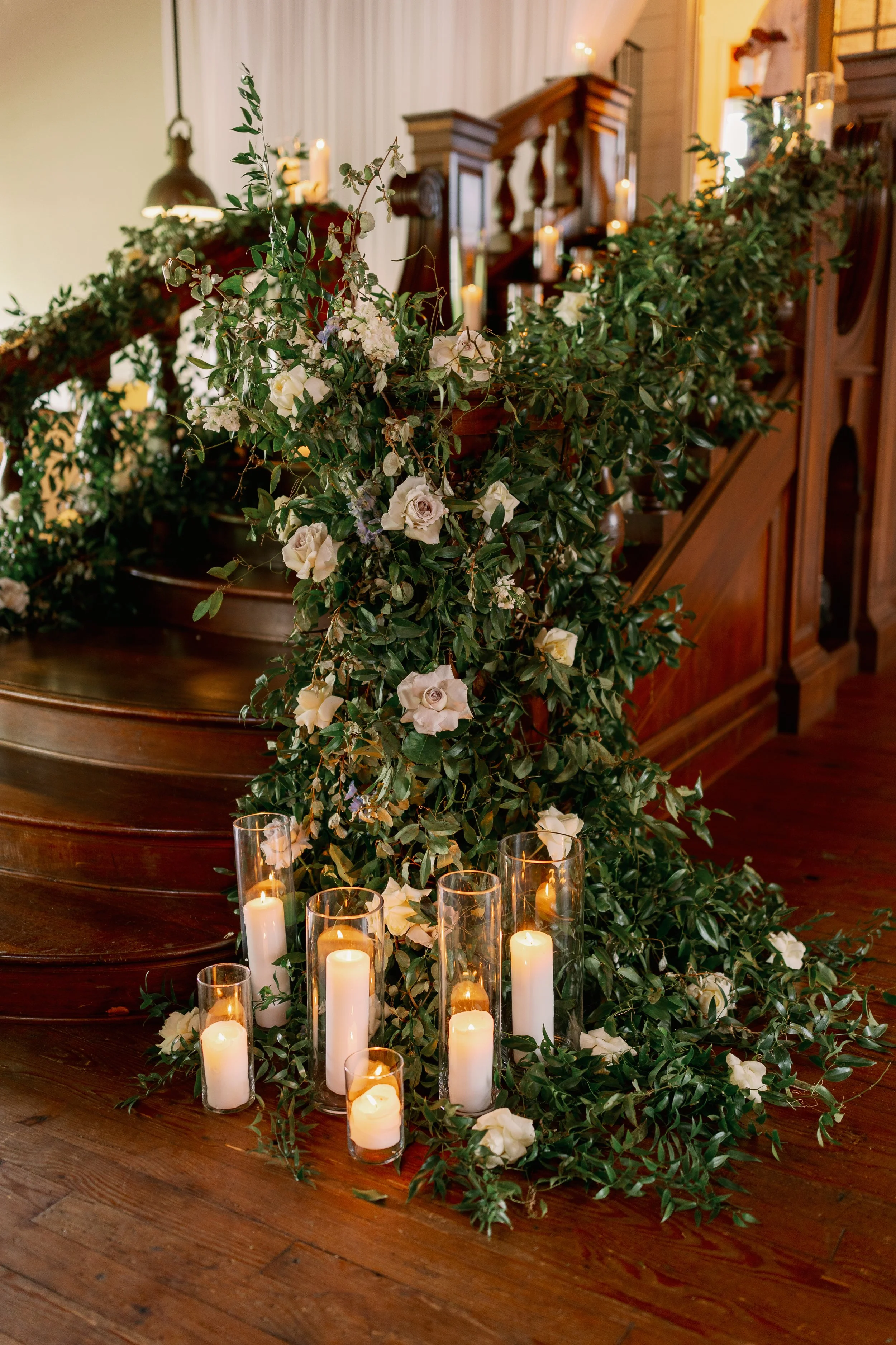 graceann_jacob_wedding-507.jpg