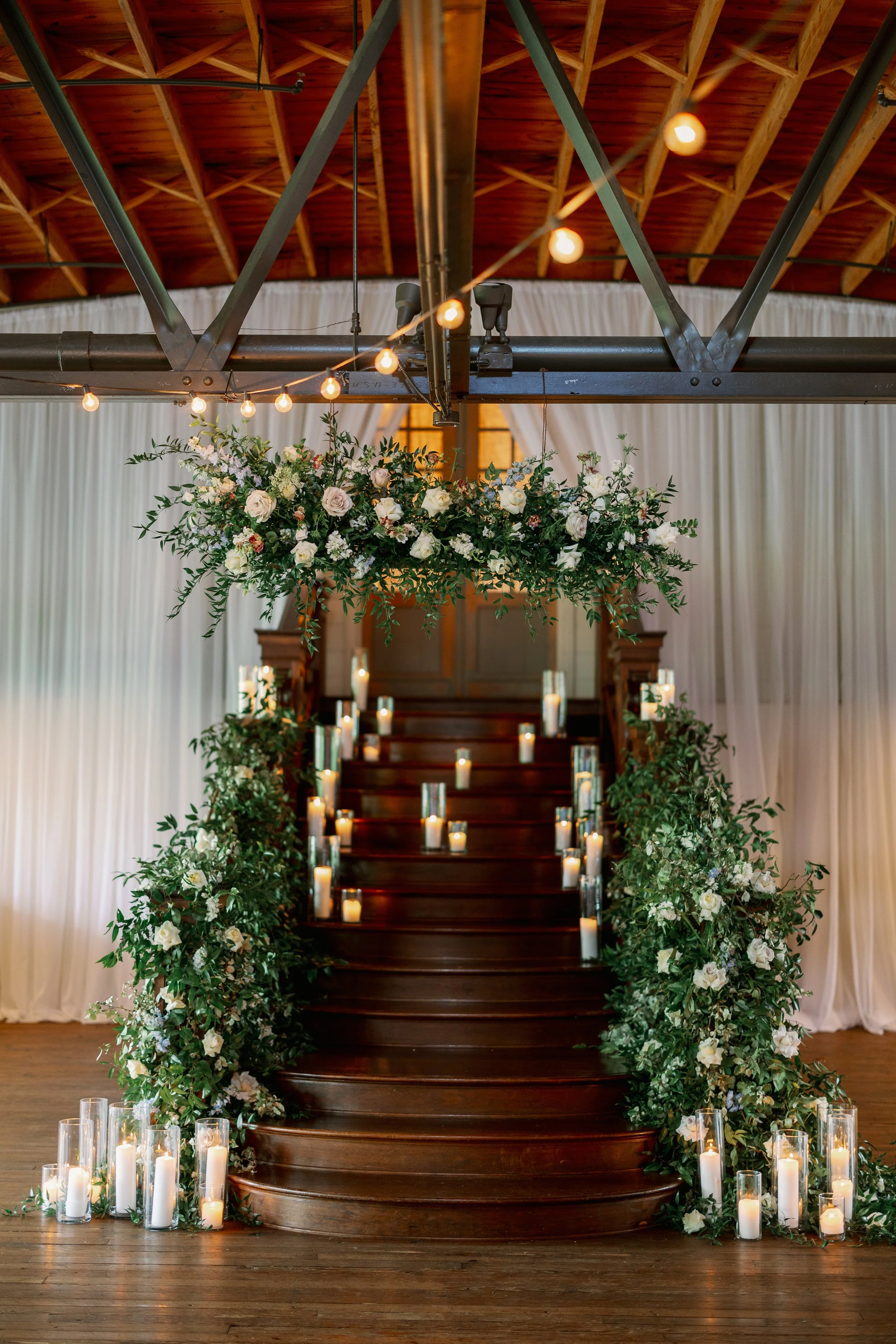 graceann_jacob_wedding-513.jpg