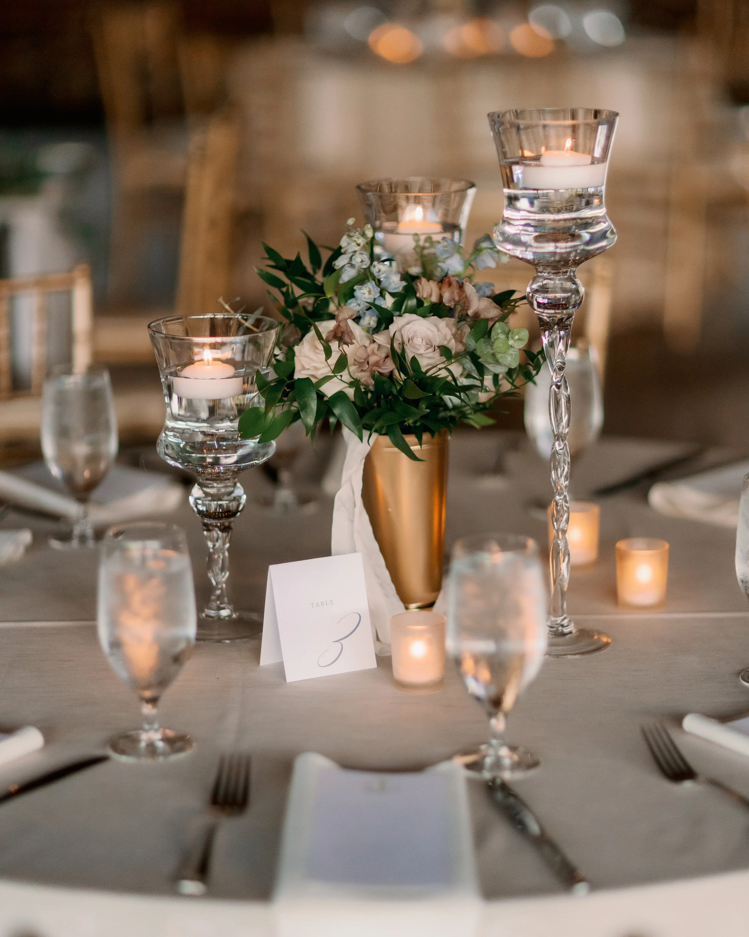 graceann_jacob_wedding-814.jpg