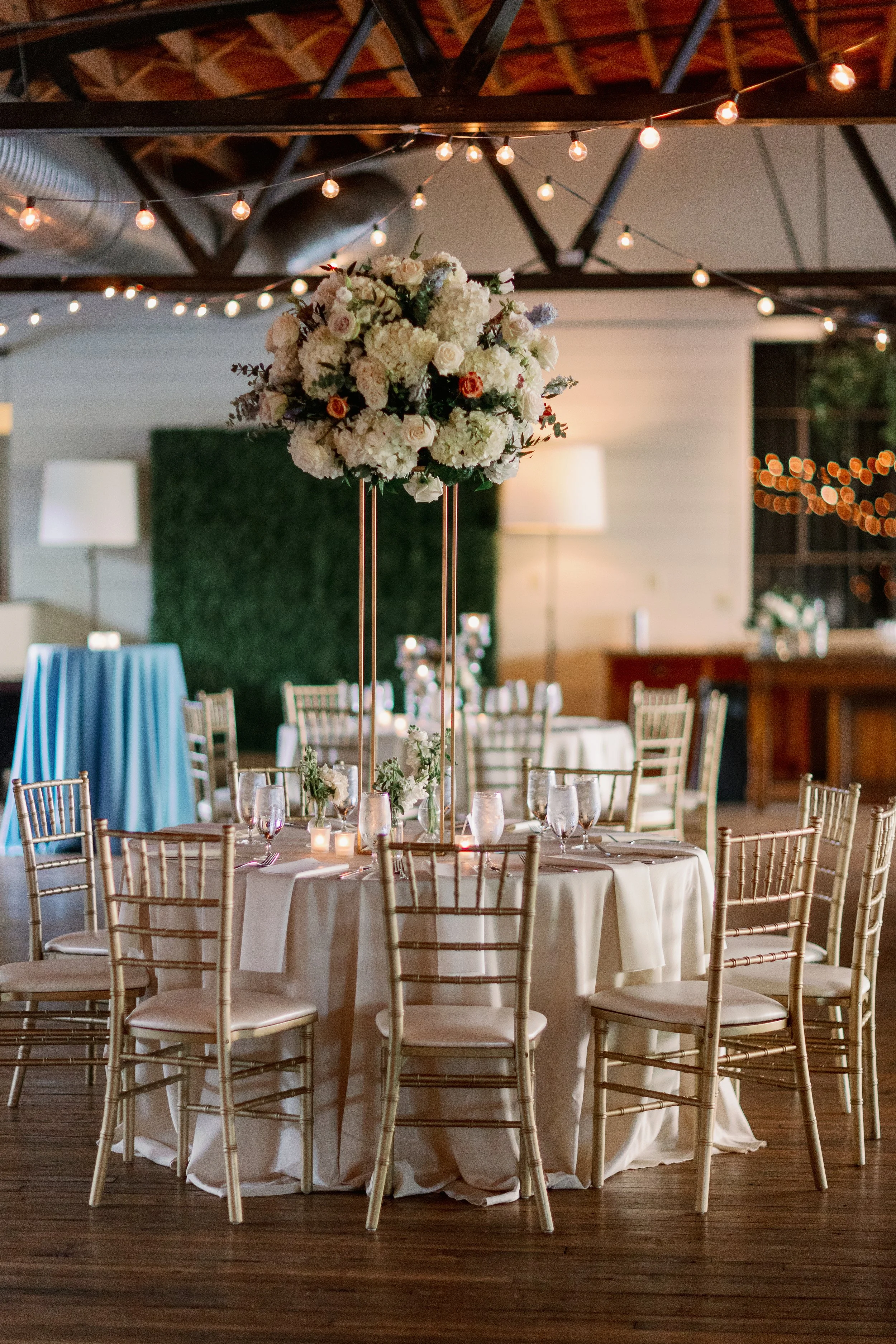 graceann_jacob_wedding-800.jpg