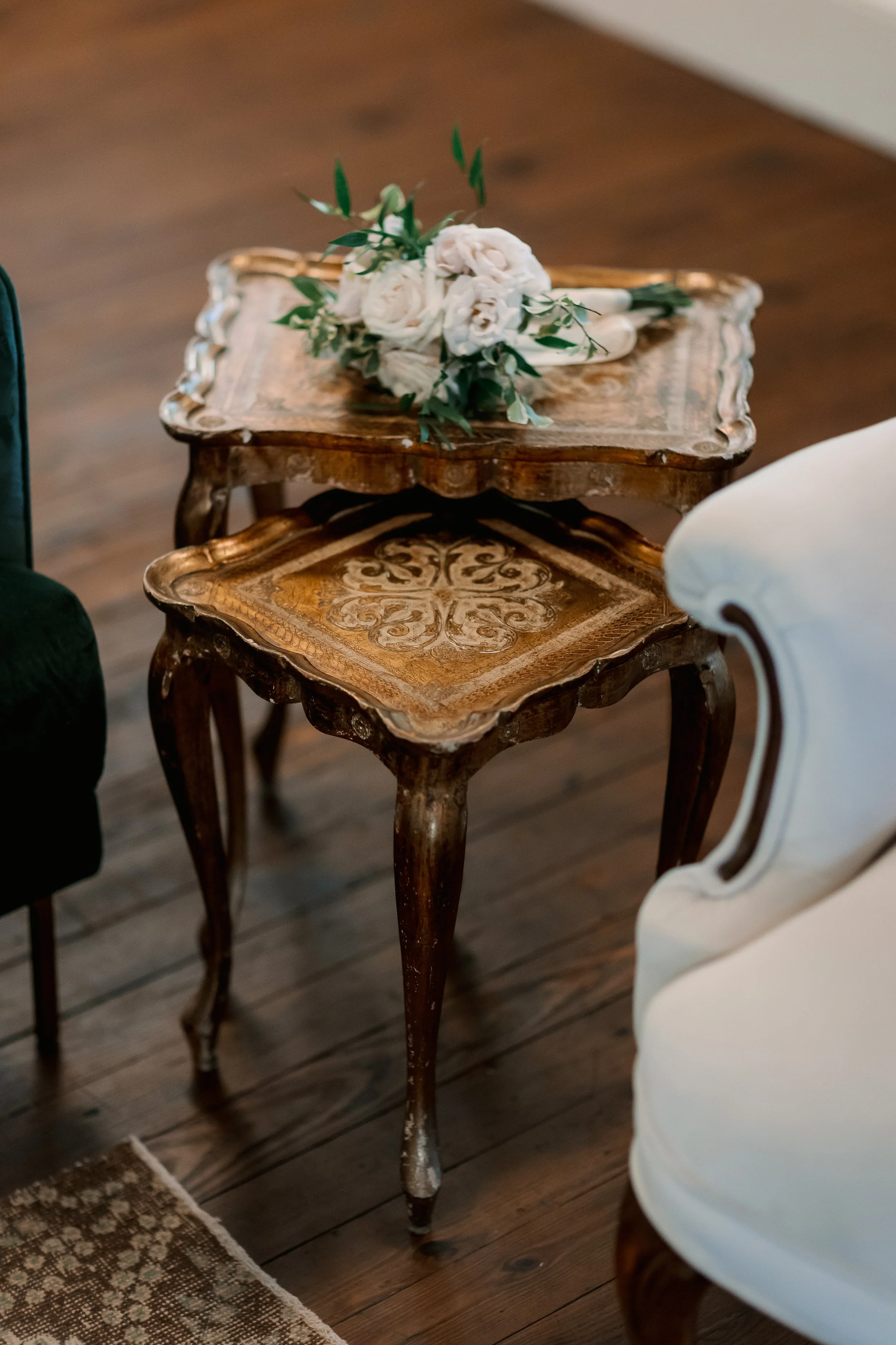 graceann_jacob_wedding-819.jpg