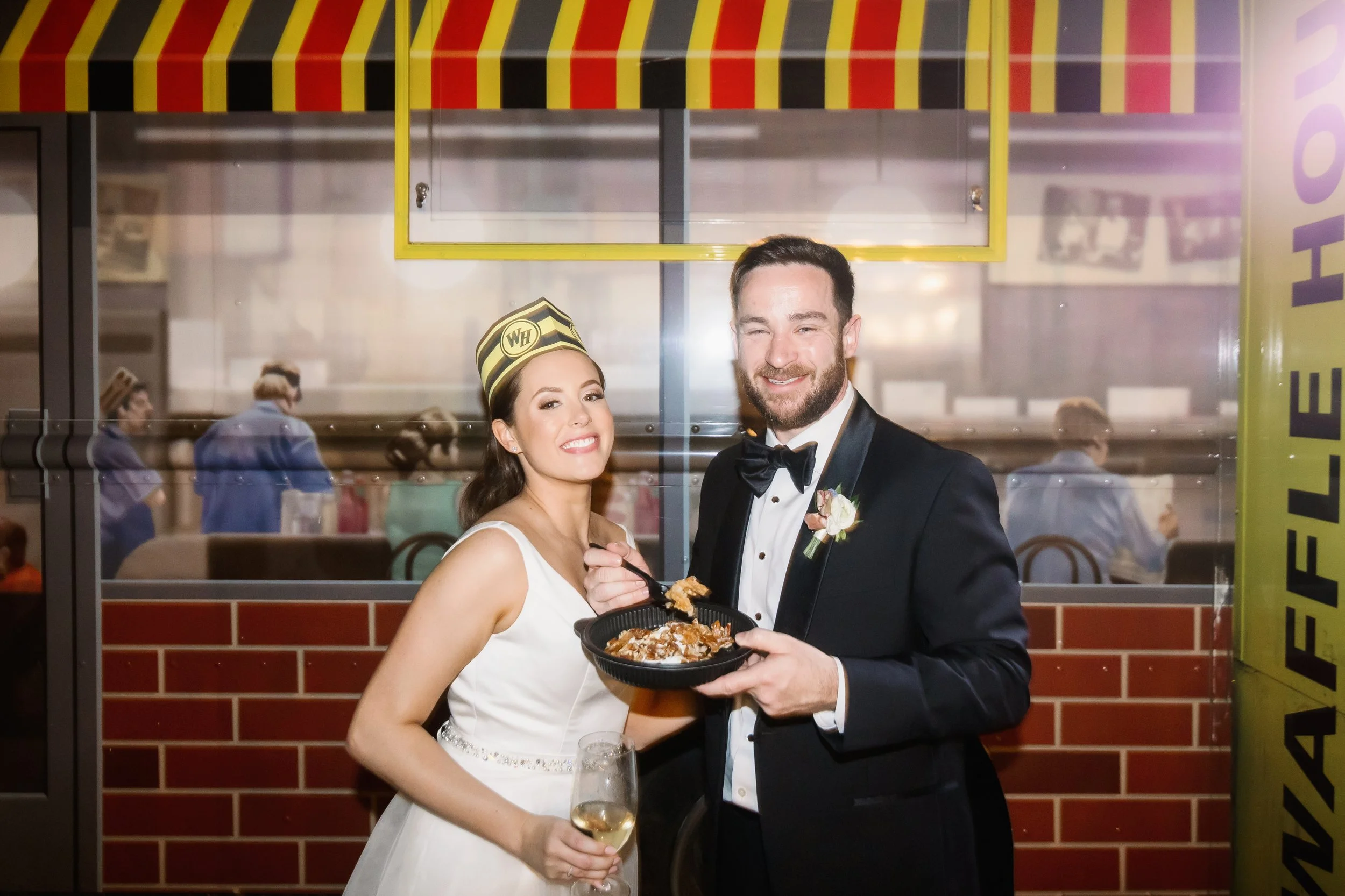 graceann_jacob_wedding-1003.jpg