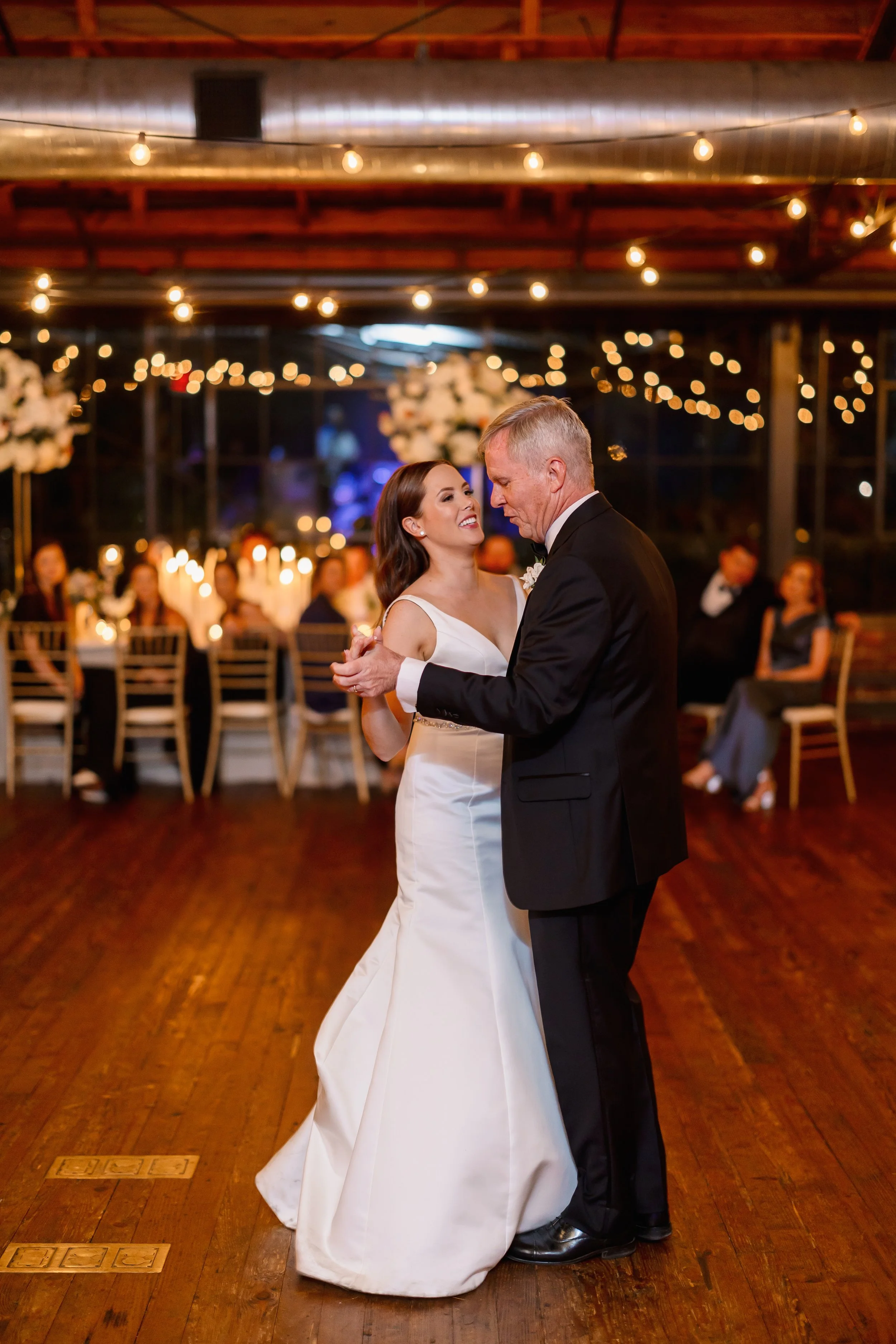 graceann_jacob_wedding-927.jpg