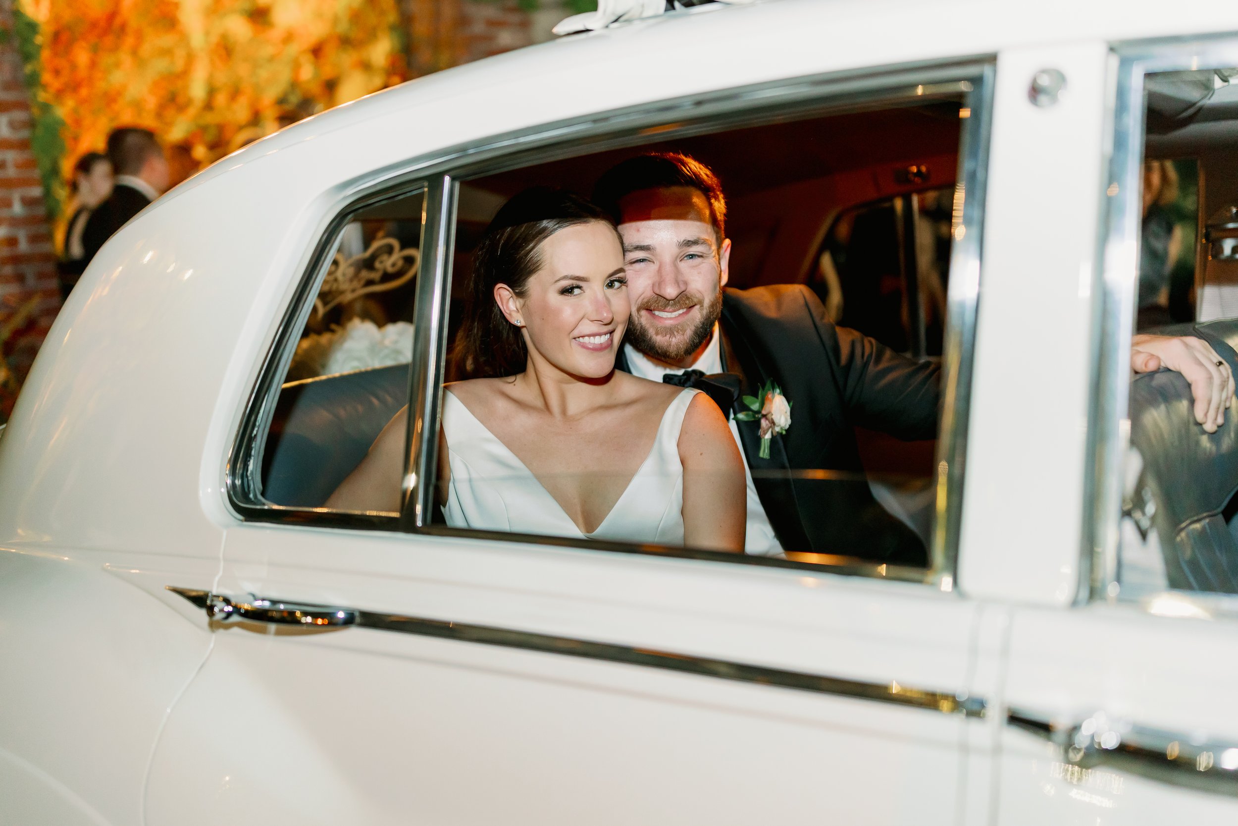 graceann_jacob_wedding-1312.jpg