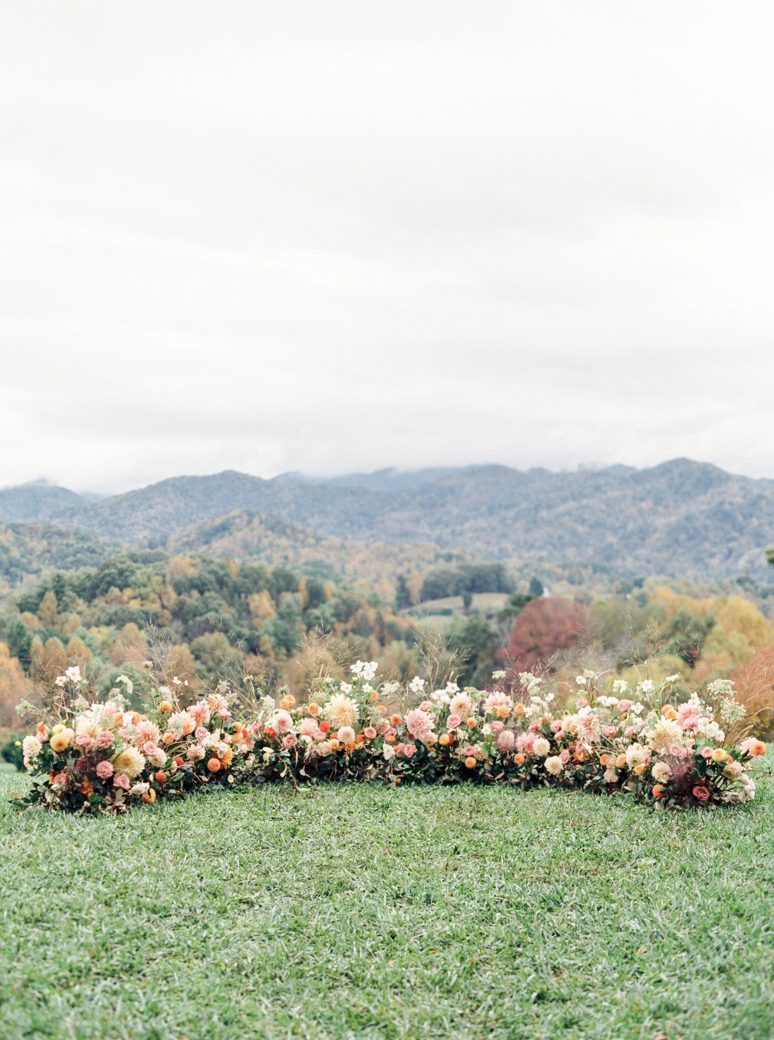Ceremony-5.JPG