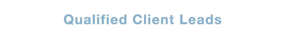 slideshow.gif