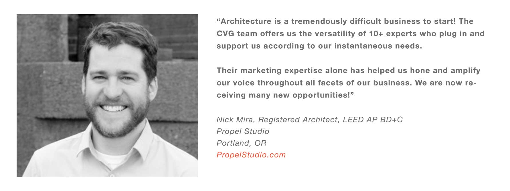 testimonial-nick.jpg