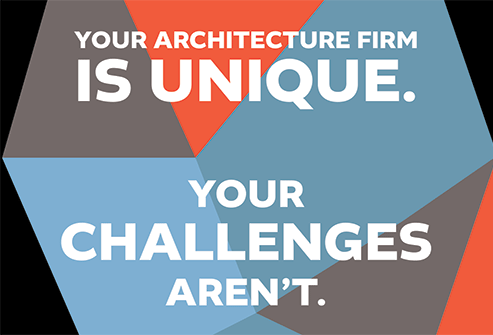 Challenges.gif
