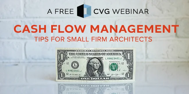 cash flow graphic no button.jpg