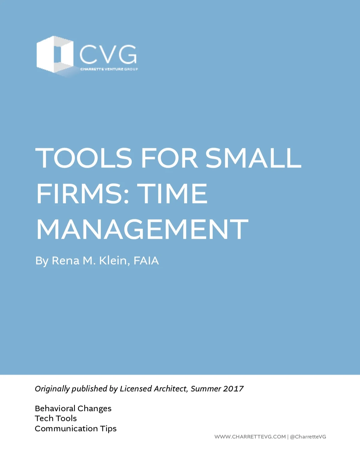 cvg-whitepaper-time-management.jpg