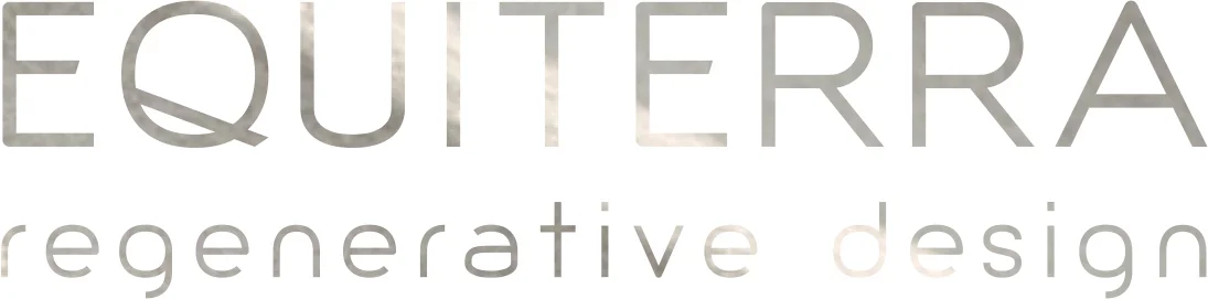 equiterra new logo.jpg