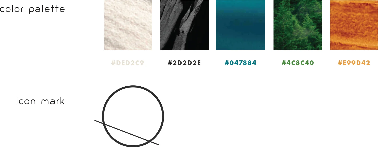 equiterra branding guidelines rev.jpg