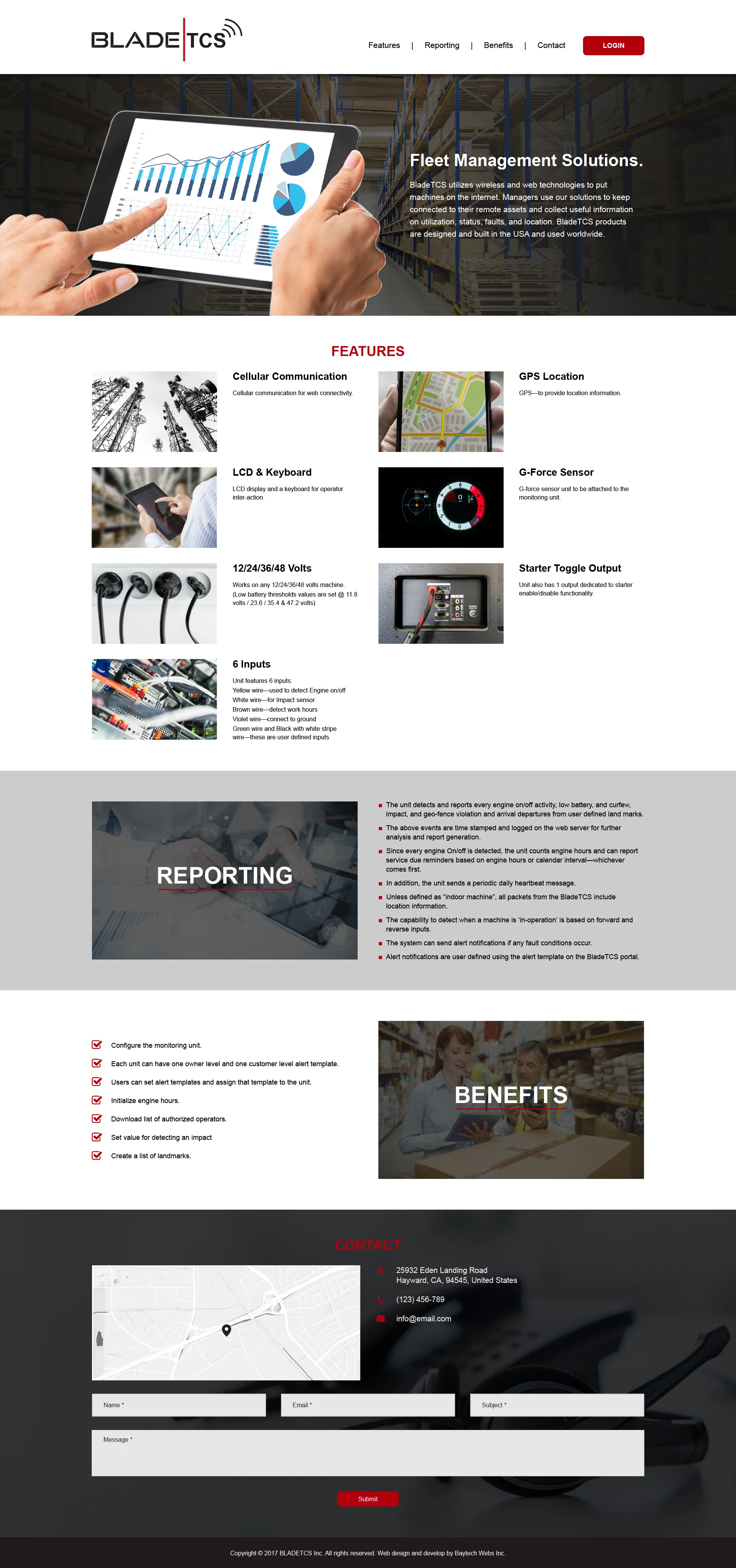 BLADETCS_mockup_V3_011218 (1) (1).jpg