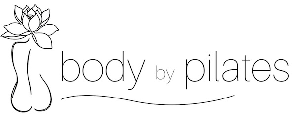 Body By Pilates