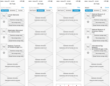 17 - DCT Wires - I1 Dashboard Sorting.png
