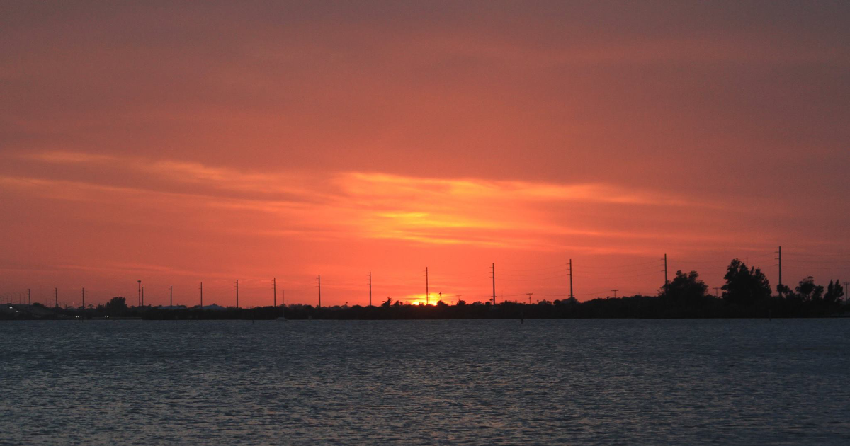 SunsetFlorida2.png