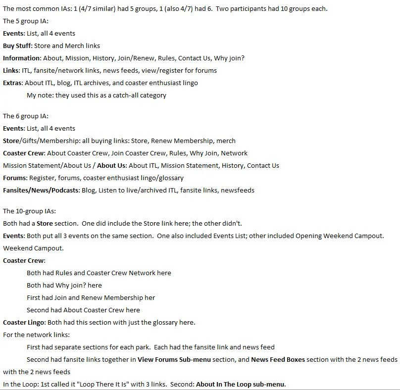 2-CCNet-Process-IA-Card-Sort-Results.jpg