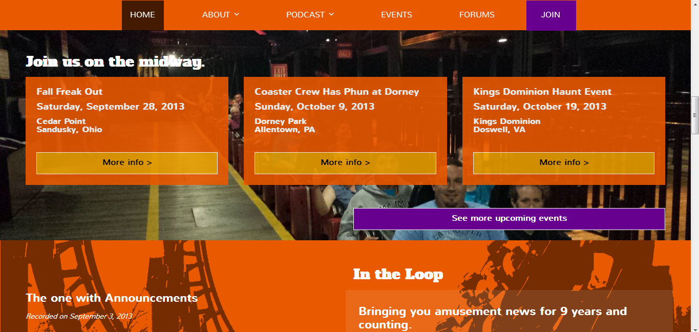 11-CCN-Live-Home-Events-Desktop.png