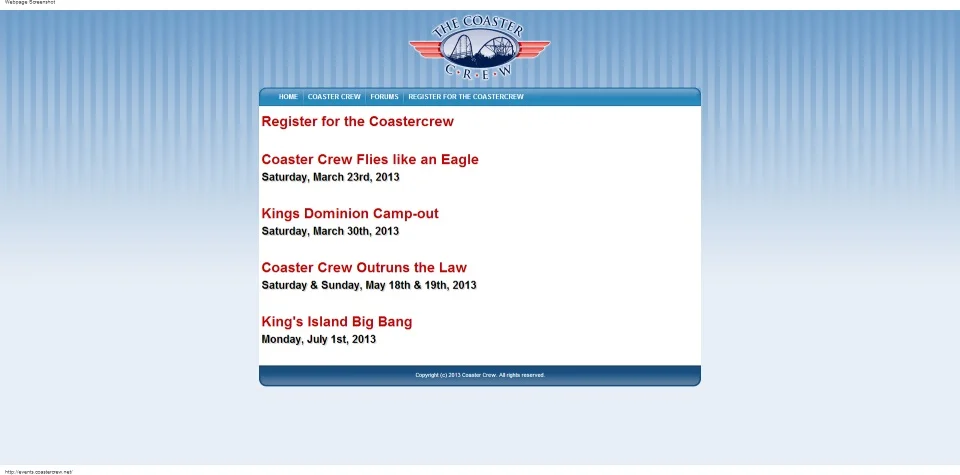 CoasterCrew-Events-Before-Wide.jpg