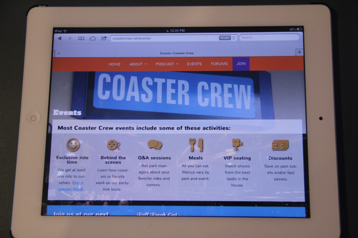 12-On-Mobile-Tablet-Landscape-Events-Top-768.jpg