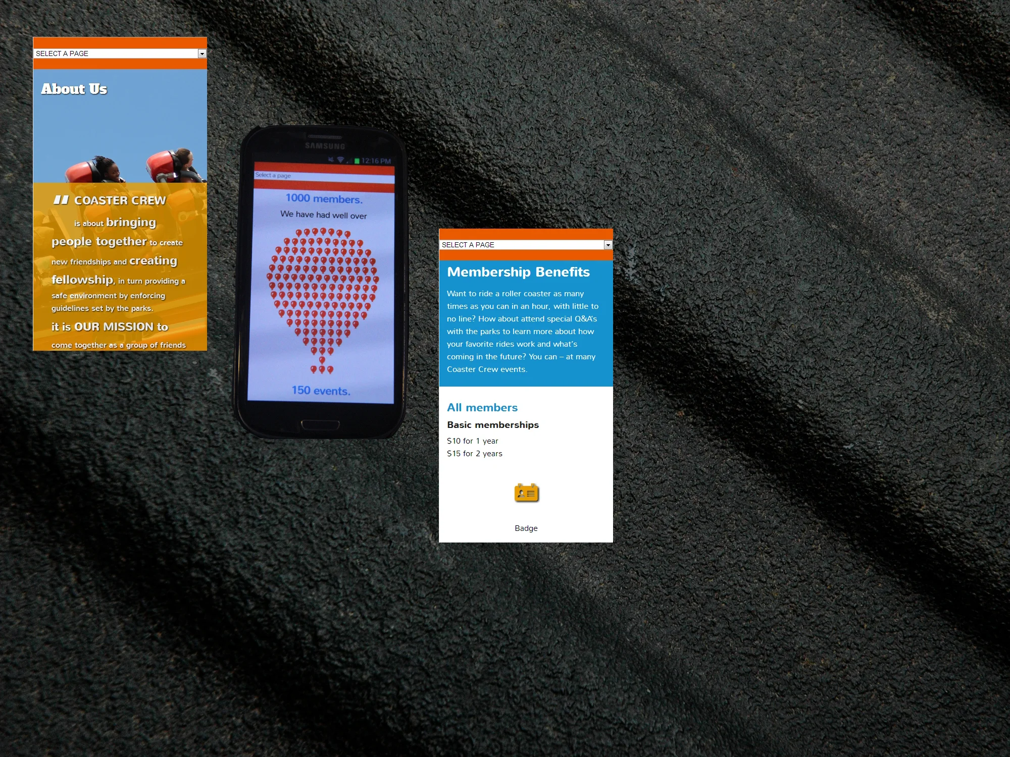 CCN-About-Mobile-Width-Screenshots.jpg