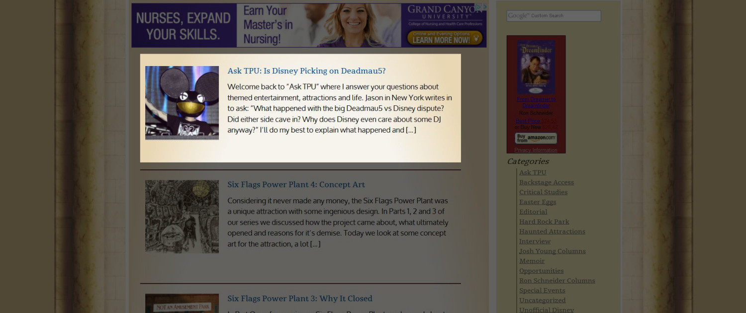 3-Before-TPU-Home-Excerpts-1500x630.jpg