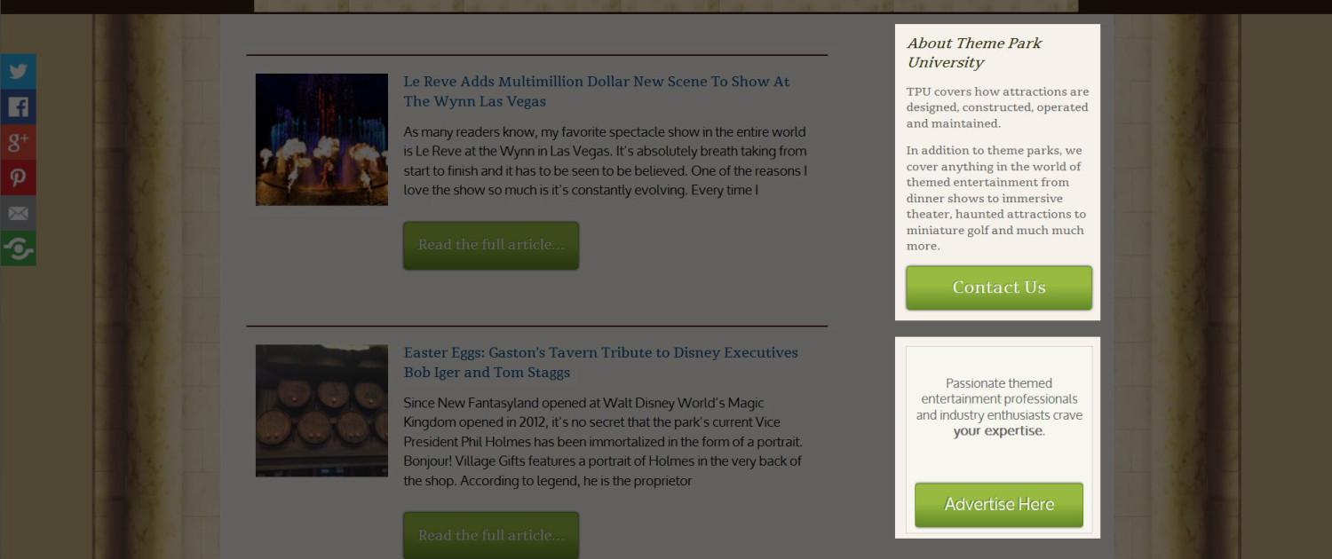 12-ThemeParkUniversity-Post-AboutAndAdvertise-1500x630.jpg