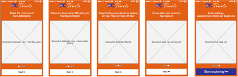 37 - DCT I2 Wires - New Onboarding.png