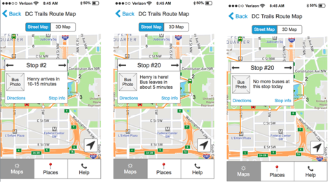 38 - DCT I2 Wires - Map Stop Annotations.png