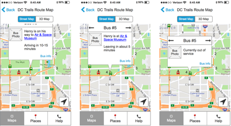 39 - DCT I2 Wires - Map Bus Annotations.png