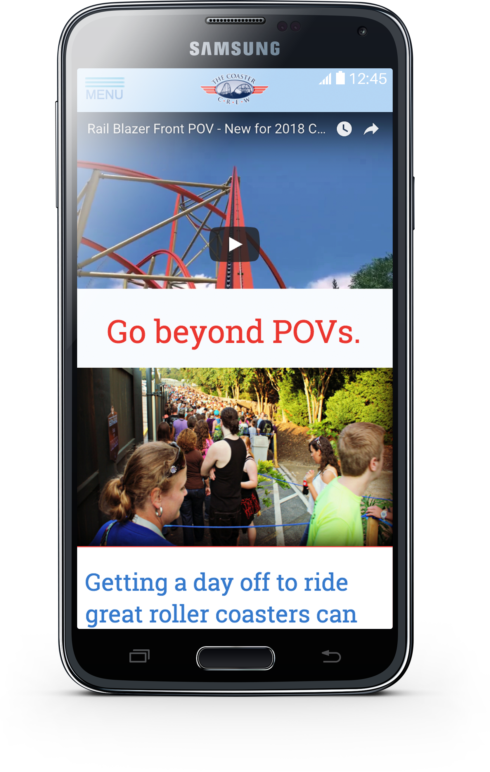 CoasterCrewHome2018-mobile.png