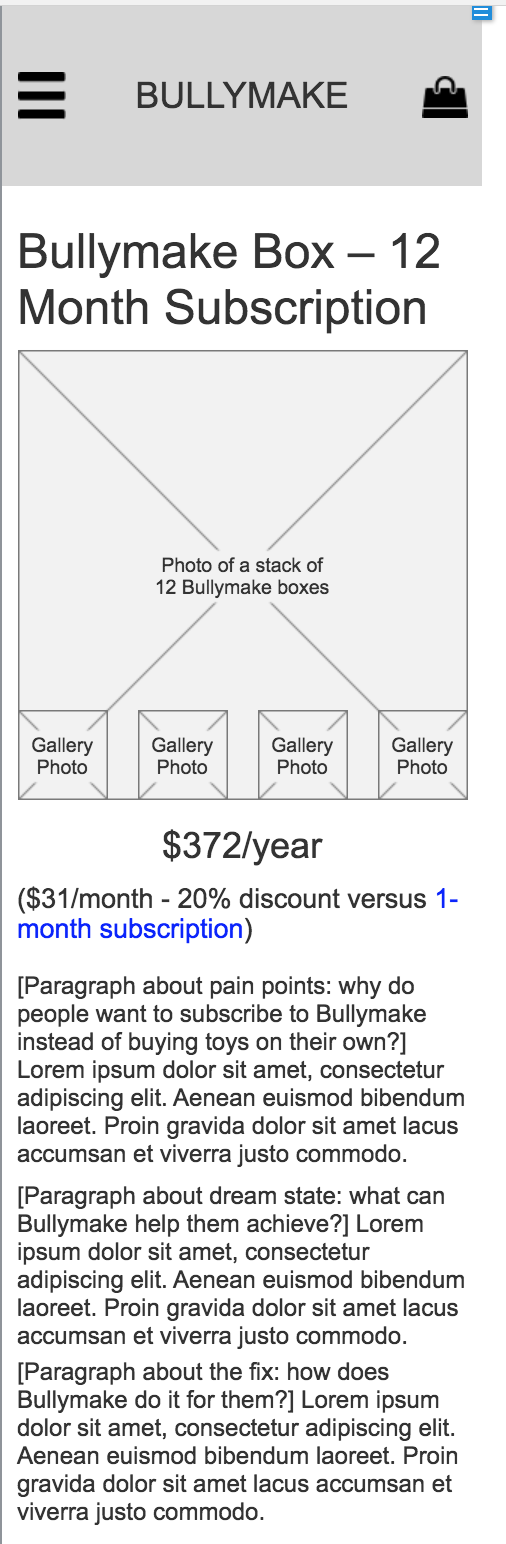 Screenshot 2018-03-19 15.54.08.png