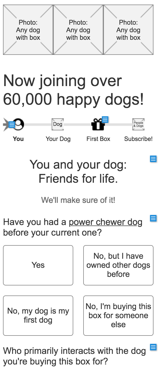 Screenshot 2018-03-19 15.55.06.png